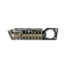 OUTIL MULTIFONCTION PISTOLET
