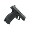 PISTOLET 6MM MKW BLOWBACK CERAKOTE GRIS - AIRSOFT