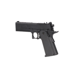 PISTOLET 6MM SA-VGP18 VAPOR OPTIC READY - AIRSOFT