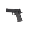 PISTOLET 6MM SA-VGP18 VAPOR OPTIC READY - AIRSOFT