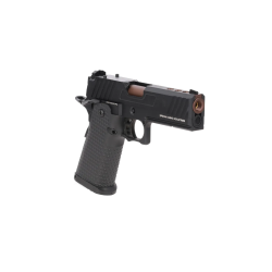 PISTOLET 6MM SA-VGP18 VAPOR OPTIC READY - AIRSOFT