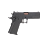 PISTOLET 6MM SA-VGP18 VAPOR OPTIC READY - AIRSOFT