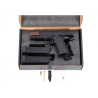 PISTOLET 6MM SA-VGP18 VAPOR OPTIC READY - AIRSOFT