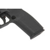 PISTOLET 6MM PIRANHA SL NOIR - AIRSOFT