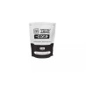 BILLES 0.28G CORE EN SACHET DE 1KG