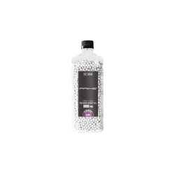 BILLES 0.20G PRIME EN BOUTEILLE DE 5000