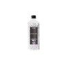 BILLES 0.20G PRIME EN BOUTEILLE DE 5000