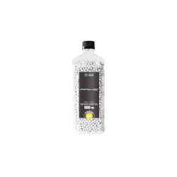 BILLES 0.23G PRIME EN BOUTEILLE DE 5000