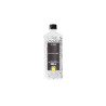 BILLES 0.23G PRIME EN BOUTEILLE DE 5000