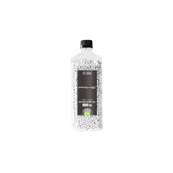BILLES 0.25G PRIME EN BOUTEILLE DE 5000