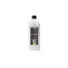 BILLES 0.25G PRIME EN BOUTEILLE DE 5000