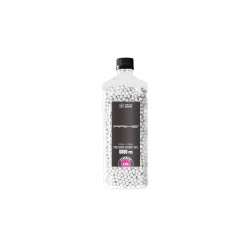 BILLES 0.28G PRIME EN BOUTEILLE DE 5000