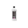BILLES 0.28G PRIME EN BOUTEILLE DE 5000