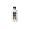 BILLES 0.30G PRIME EN BOUTEILLE DE 2500