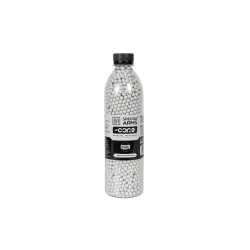 BILLES 0.30G CORE EN BOUTEILLE DE 3000