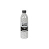 BILLES 0.30G CORE EN BOUTEILLE DE 3000