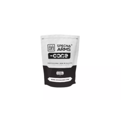 BILLES 0.30G CORE EN SACHET DE 1KG
