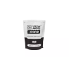 BILLES 0.30G CORE EN SACHET DE 1KG