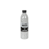 BILLES 0.20G CORE EN BOUTEILLE DE 3000 PCS