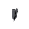 PORTE CHARGEUR AMOMAX UNIVERSEL SAUF 1911 NOIR