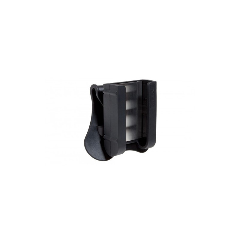 PORTE CARTOUCHES AMOMAX