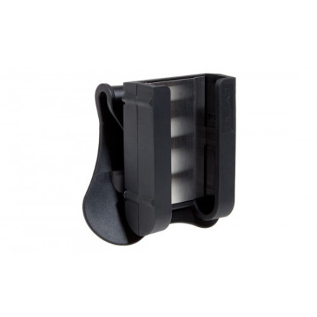 PORTE CARTOUCHES AMOMAX