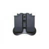 PORTE CHARGEUR GLOCK FDE