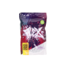 BILLES BIO 0.25G FLEX PRECISION EN SACHET DE 1KG
