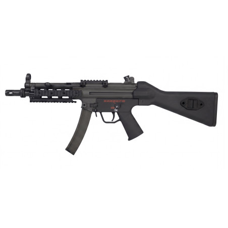 REPLIQUE LONGUE 6MM B5 SWAT A4 TACT EBBR