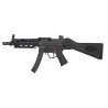 REPLIQUE LONGUE 6MM B5 SWAT A4 TACT EBBR
