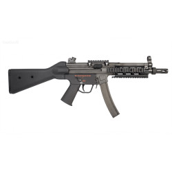 REPLIQUE LONGUE 6MM B5 SWAT A4 TACT EBBR