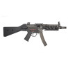 REPLIQUE LONGUE 6MM B5 SWAT A4 TACT EBBR