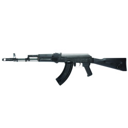 REPLIQUE LONGUE 6MM RK 103 - AIRSOFT