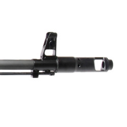 REPLIQUE LONGUE 6MM RK 103 - AIRSOFT