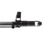 REPLIQUE LONGUE 6MM RK 103 - AIRSOFT