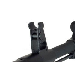 REPLIQUE LONGUE 6MM RK 103 - AIRSOFT