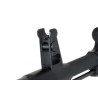 REPLIQUE LONGUE 6MM RK 103 - AIRSOFT