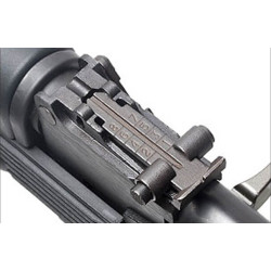 REPLIQUE LONGUE 6MM RK 103 - AIRSOFT
