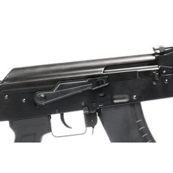 REPLIQUE LONGUE 6MM RK 103 - AIRSOFT