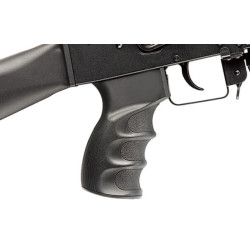 REPLIQUE LONGUE 6MM RK 103 - AIRSOFT