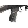 REPLIQUE LONGUE 6MM RK 103 - AIRSOFT