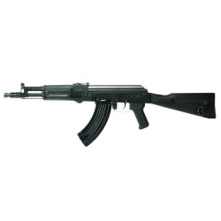 REPLIQUE LONGUE 6MM RK 104 - AIRSOFT