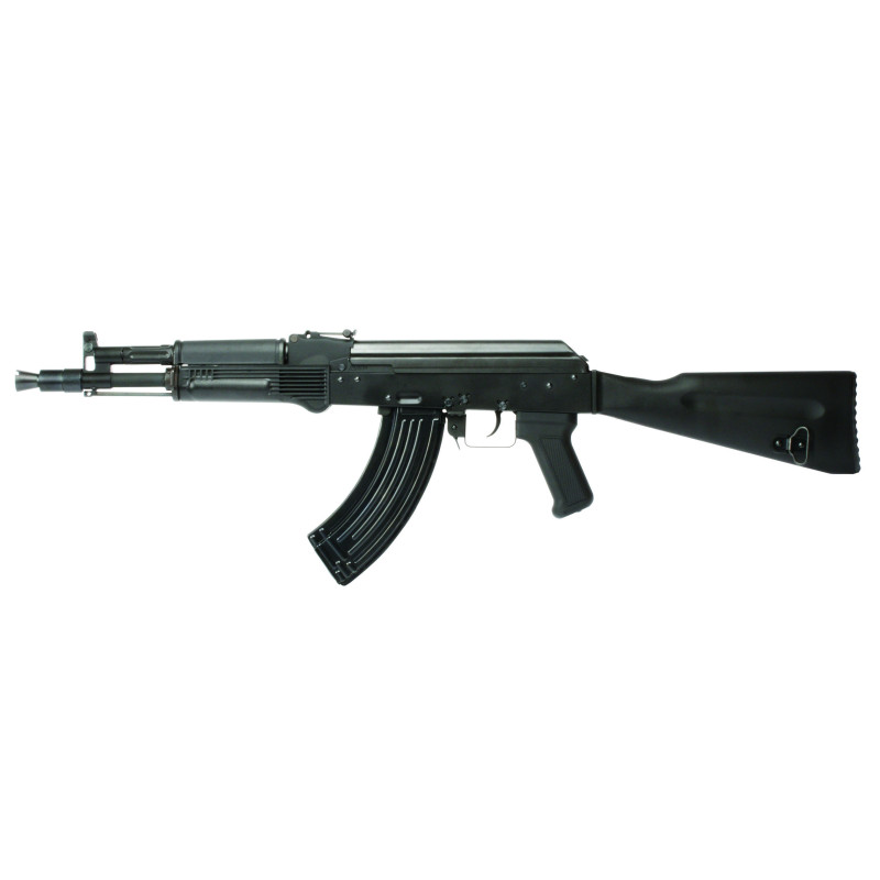 REPLIQUE LONGUE 6MM RK 104 - AIRSOFT