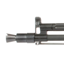 REPLIQUE LONGUE 6MM RK 104 - AIRSOFT