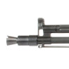 REPLIQUE LONGUE 6MM RK 104 - AIRSOFT