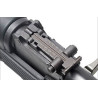 REPLIQUE LONGUE 6MM RK 104 - AIRSOFT