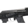 REPLIQUE LONGUE 6MM RK 104 - AIRSOFT