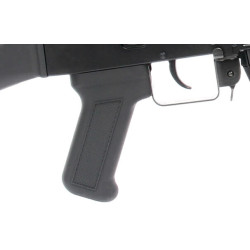 REPLIQUE LONGUE 6MM RK 104 - AIRSOFT