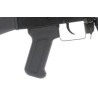 REPLIQUE LONGUE 6MM RK 104 - AIRSOFT