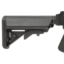 REPLIQUE LONGUE 6MM RK 104 - AIRSOFT